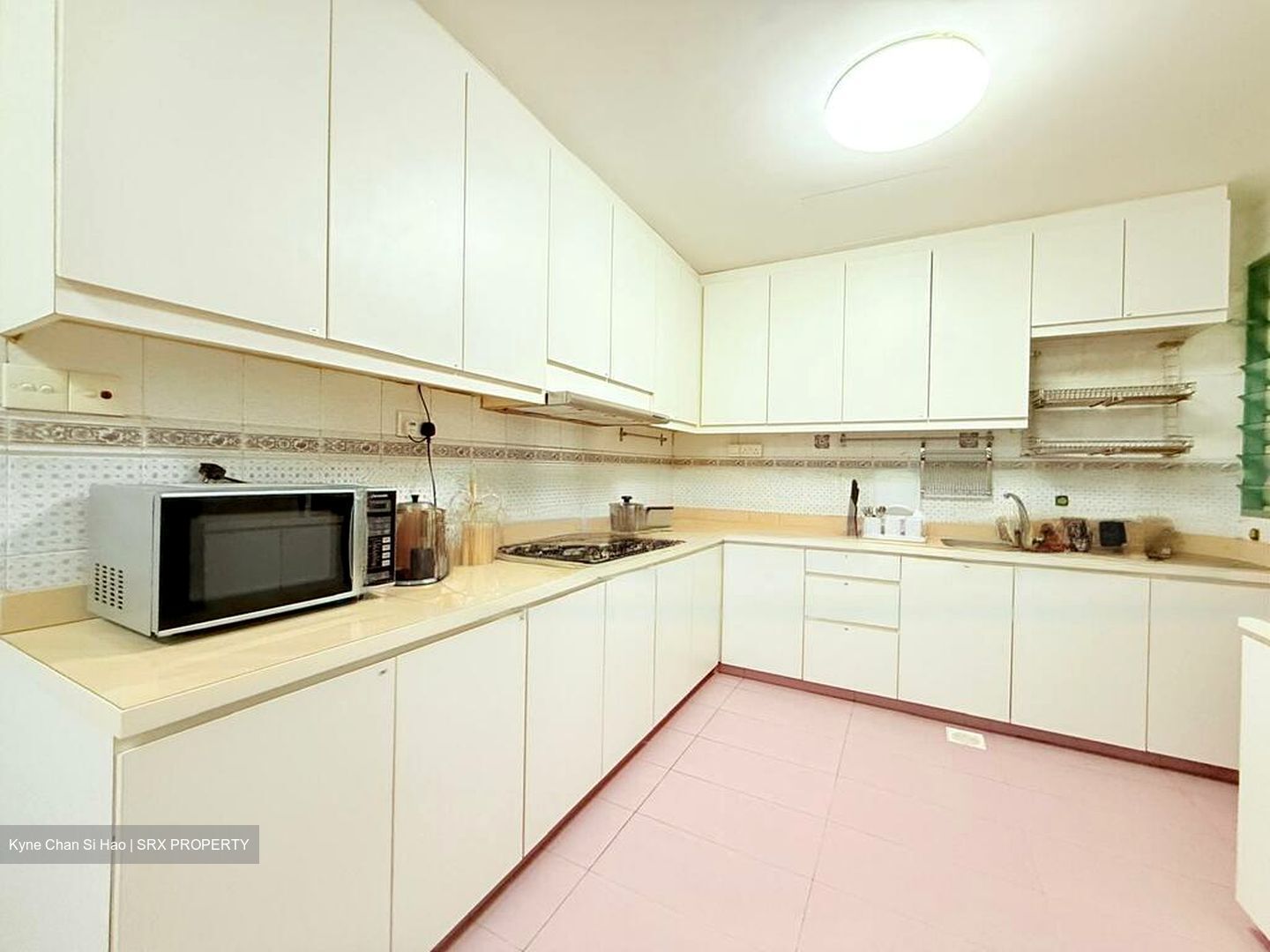 Gold Coast Condo (D5), Condominium #517802951
